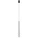 10358/600 Подвесной светильник LOFT IT Reed