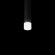 10358/600 Подвесной светильник LOFT IT Reed