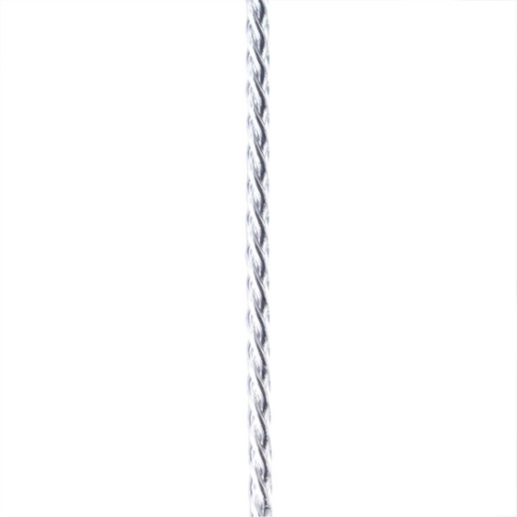 Подвесной светильник с 1 плафоном Divinare 6005/17 SP-1 FELIS под лампу 1xE14 40W