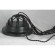 Люстра паук Lussole GRLSP-9840 SHIRLEY IP21 под лампы 8xE27 80W
