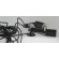 Люстра паук Lussole GRLSP-9840 SHIRLEY IP21 под лампы 8xE27 80W