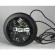 Люстра паук Lussole GRLSP-9840 SHIRLEY IP21 под лампы 8xE27 80W