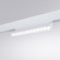 A4668PL-1WH Трековый магнитный светодиодный светильник Arte Lamp Linea 2.0 CRI90+ 4000К 1100Лм 24° 12Вт