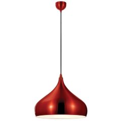 Подвесной светильник с 1 плафоном Lussole GRLSP-9656 SARATOGA IP21 под лампу 1xE27 10W Подвесной светильник с 1 плафоном Lussole GRLSP-9656 SARATOGA IP21 под лампу 1xE27 10W