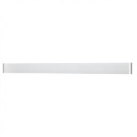 Бра Odeon Light 4293/40WL FRAMANT светодиодная LED 1*40W