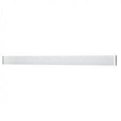 Бра Odeon Light 4293/40WL FRAMANT светодиодная LED 1*40W