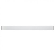 Бра Odeon Light 4293/40WL FRAMANT светодиодная LED 1*40W Бра Odeon Light 4293/40WL FRAMANT светодиодная LED 1*40W