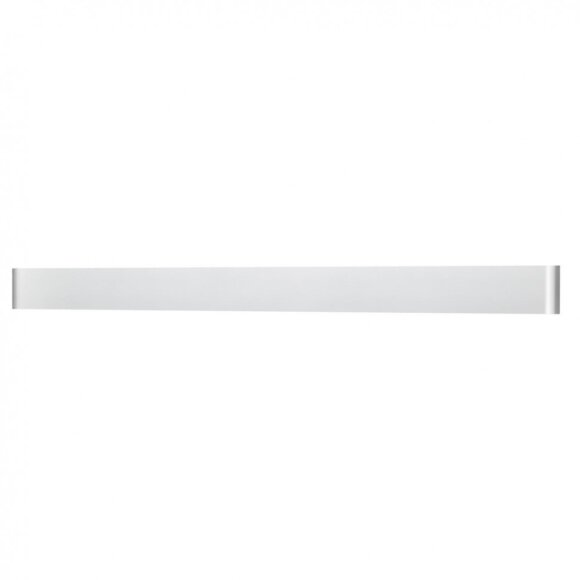 Бра Odeon Light 4293/40WL FRAMANT светодиодная LED 1*40W