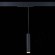 ST659.493.10 Трековый магнитный светодиодный SMART (Алиса, Siri, Bluetooth, Wi-Fi) светильник ST-Luce Skyline 220V CRI90+ 2700-6000К 720Лм 36° 10Вт