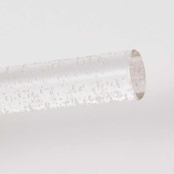 Бра Noce Lightstar 201051-3000