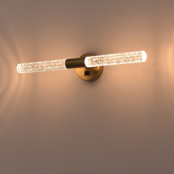 Бра Noce Lightstar 201051-3000