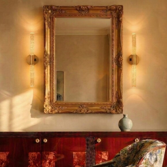 Бра Noce Lightstar 201051-3000