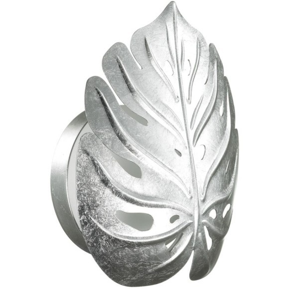 Бра светодиодное Jungle 4865/1WA Бра светодиодное Jungle 4865/1WA