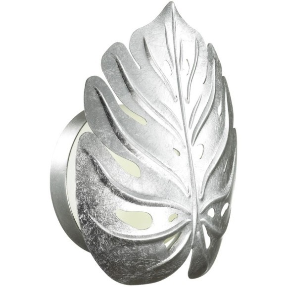 Бра светодиодное Jungle 4865/1WA Бра светодиодное Jungle 4865/1WA