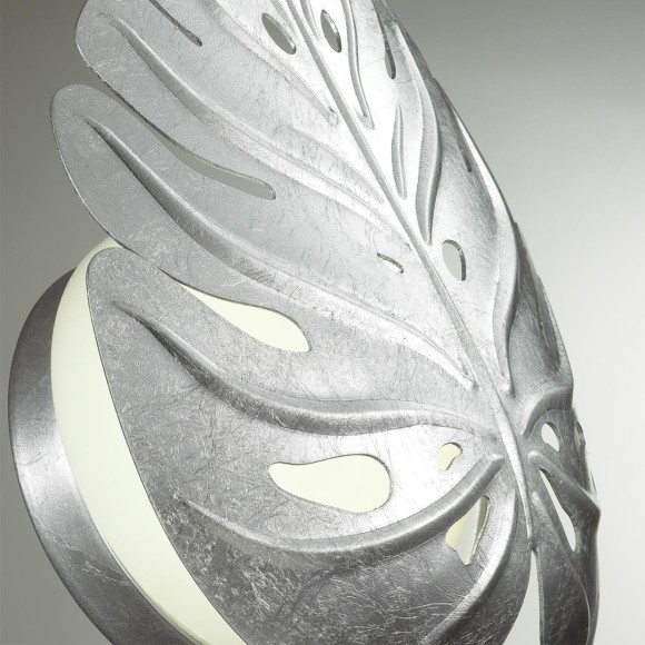 Бра светодиодное Jungle 4865/1WA Бра светодиодное Jungle 4865/1WA