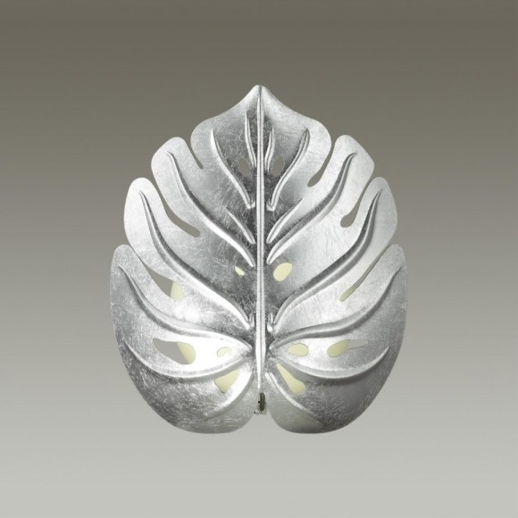 Бра светодиодное Jungle 4865/1WA Бра светодиодное Jungle 4865/1WA