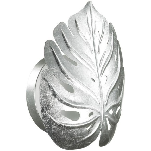 Бра светодиодное Jungle 4865/1WA Бра светодиодное Jungle 4865/1WA