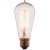 6460-SC Ретро-лампа LOFT IT Edison Bulb