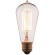 6460-SC Ретро-лампа LOFT IT Edison Bulb 6460-SC Ретро-лампа LOFT IT Edison Bulb