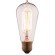 6460-SC Ретро-лампа LOFT IT Edison Bulb 6460-SC Ретро-лампа LOFT IT Edison Bulb