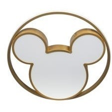 10167 Потолочный светильник LOFT IT Mike