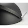 Торшер на треноге Lussole GRLSP-9824 SHERRELWOOD IP21 под лампу 1xE27 10W