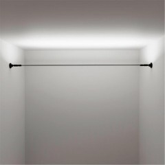 Готовый комплект 5м тросовой системы Arte Lamp SKYCROSS A600506-180-4K Готовый комплект 5м тросовой системы Arte Lamp SKYCROSS A600506-180-4K