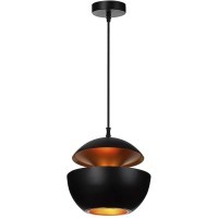 LOFT2212-B Подвесной светильник LOFT IT Apple