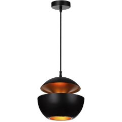 LOFT2212-B Подвесной светильник LOFT IT Apple LOFT2212-B Подвесной светильник LOFT IT Apple