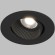 Точечный светильник DK3020 DK3061-BK