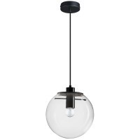 2031-E Подвесной светильник LOFT IT Selene