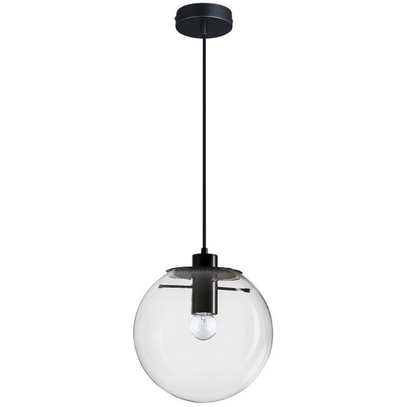 2031-E Подвесной светильник LOFT IT Selene 2031-E Подвесной светильник LOFT IT Selene