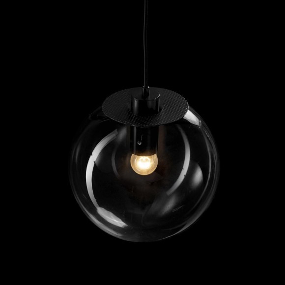 2031-E Подвесной светильник LOFT IT Selene 2031-E Подвесной светильник LOFT IT Selene