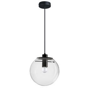 2031-E Подвесной светильник LOFT IT Selene 2031-E Подвесной светильник LOFT IT Selene