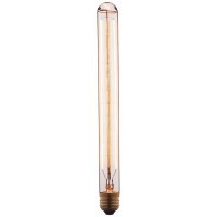 30310-H Ретро-лампа LOFT IT Edison Bulb