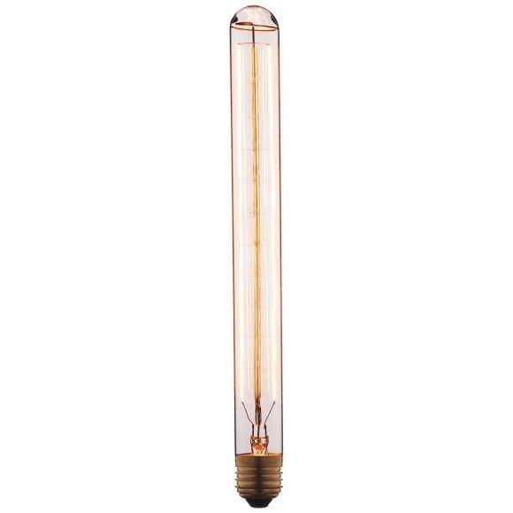 30310-H Ретро-лампа LOFT IT Edison Bulb