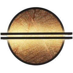 Настенный светильник Tallar 4443-1W