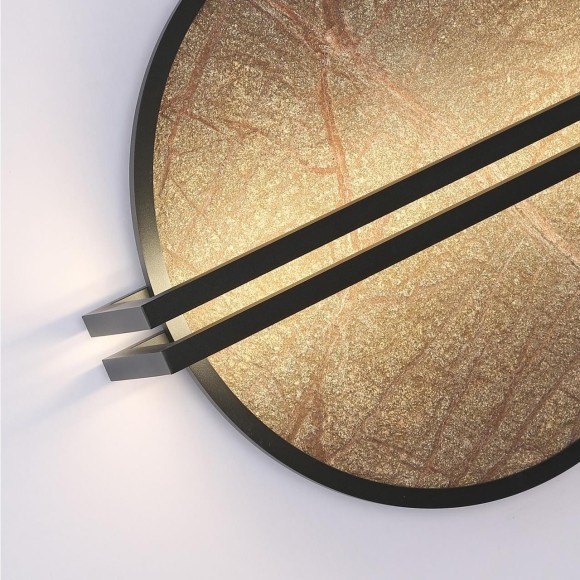 Настенный светильник Tallar 4443-1W