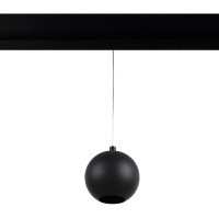 T024-06P Трековый светильник LOFT IT Tech