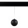 T024-06P Трековый светильник LOFT IT Tech