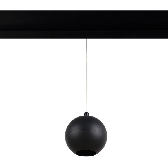 T024-06P Трековый светильник LOFT IT Tech