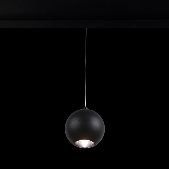 T024-06P Трековый светильник LOFT IT Tech T024-06P Трековый светильник LOFT IT Tech