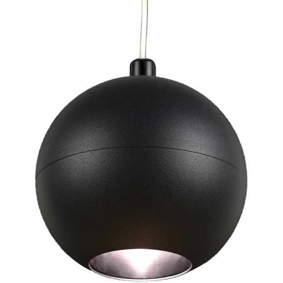 T024-06P Трековый светильник LOFT IT Tech T024-06P Трековый светильник LOFT IT Tech