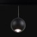 T024-06P Трековый светильник LOFT IT Tech