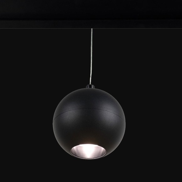 T024-06P Трековый светильник LOFT IT Tech T024-06P Трековый светильник LOFT IT Tech