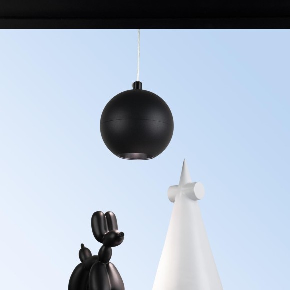 T024-06P Трековый светильник LOFT IT Tech T024-06P Трековый светильник LOFT IT Tech