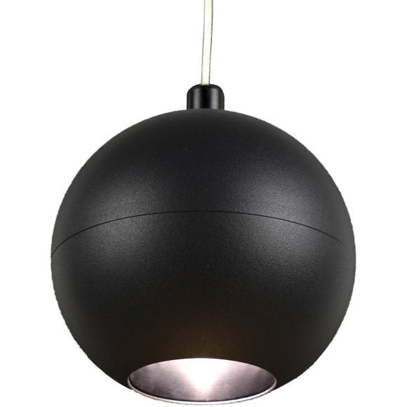 T024-06P Трековый светильник LOFT IT Tech T024-06P Трековый светильник LOFT IT Tech