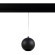 T024-06P Трековый светильник LOFT IT Tech