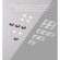 Закладная панель SCB DK3024-SCB Закладная панель SCB DK3024-SCB