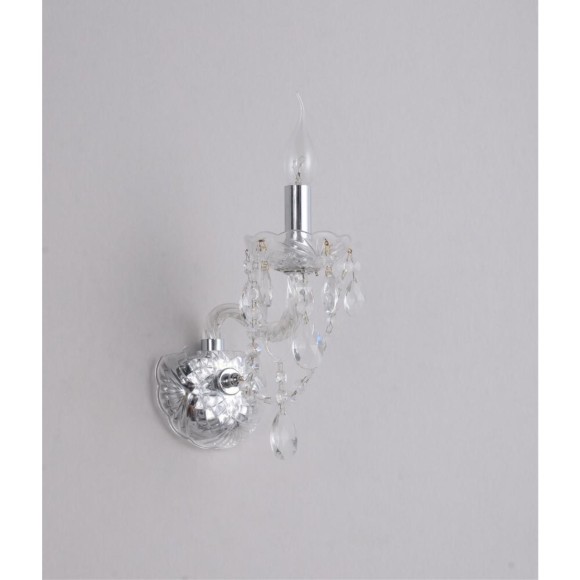 Бра Omnilux 894 OML-89401-01